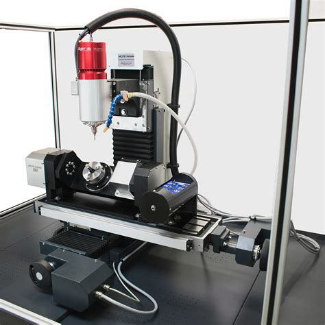 cnc 5 axis machine mini|5 axis cnc machine price.